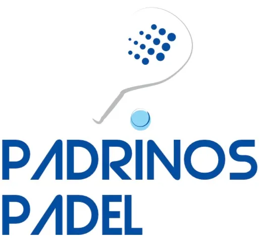 padel teren beograd - Padrinos Padel