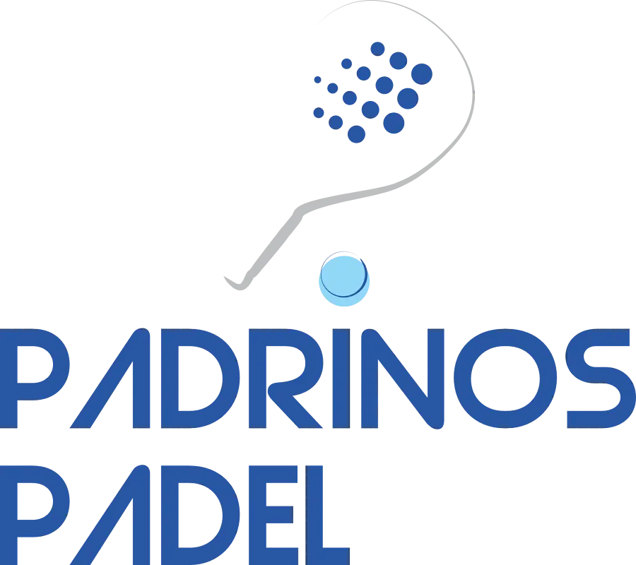 Padrinos Padel - galerija